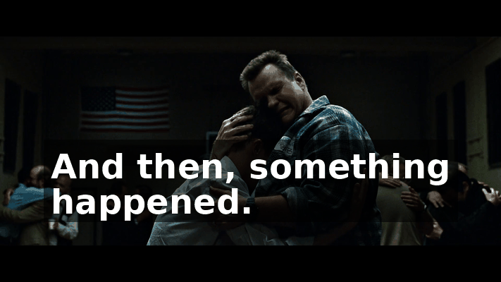 1419b75d-363b-4030-a680-c542e27cbac4.gif