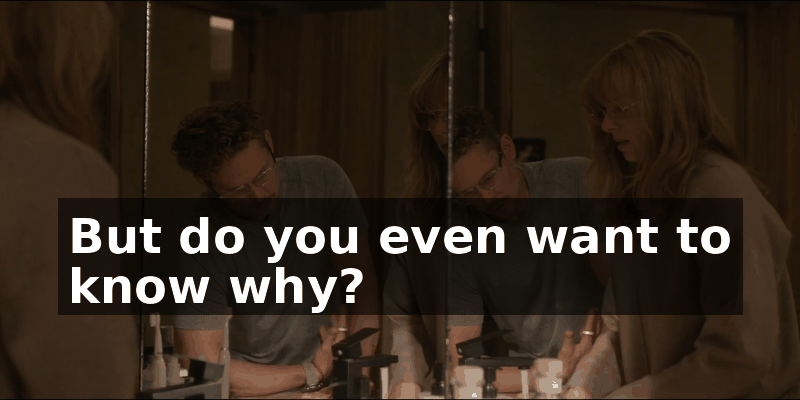 d24aaf6a-0138-480e-8a58-4d84ed31c381.gif