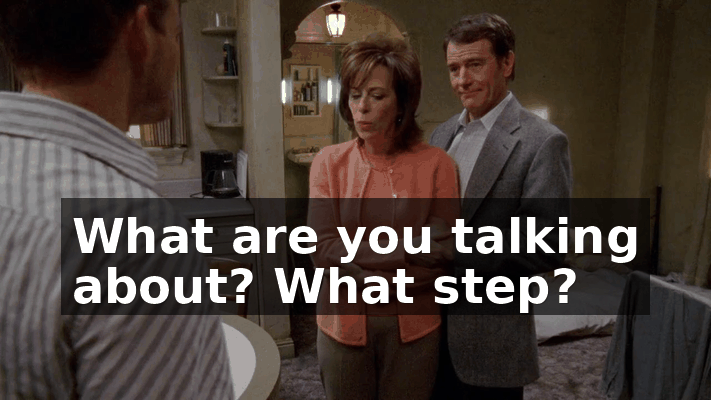 9923641b-5abb-438c-93a4-6861b8574a72.gif