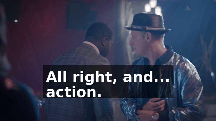 288cab0d-bce5-4d92-b477-3e759c62586b.gif