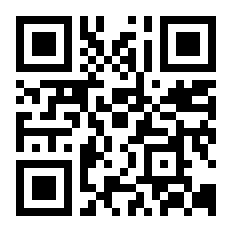 QR code for this GIF's share link