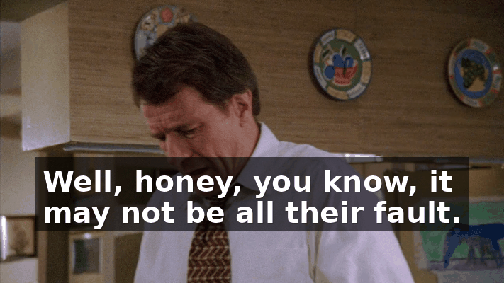 5c912100-fd85-4f86-9138-073e2316da36.gif