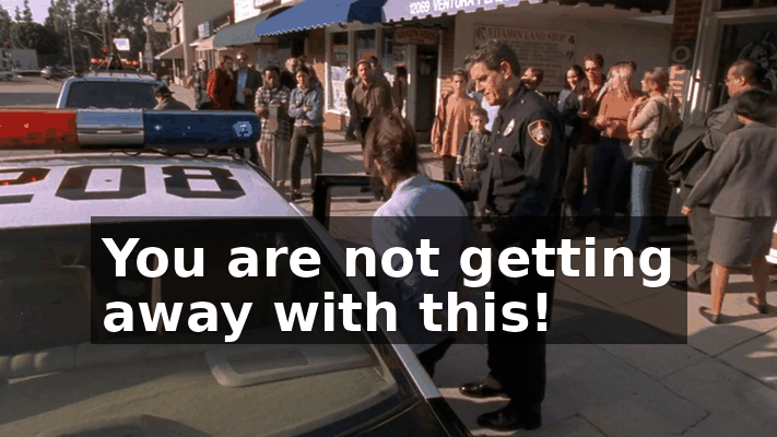 91576dc2-61d4-4d5a-9a7b-e5655f56e668.gif