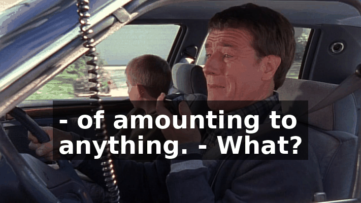 7cc4b60b-312b-4212-bf57-116193d8b60b.gif