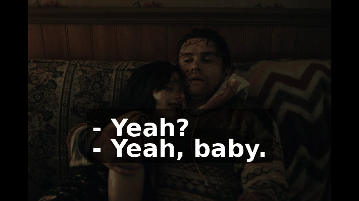 2e65326d-b7fb-4b07-89cb-e3862e1d198c.gif