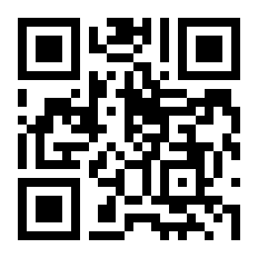 QR code for this GIF's share link
