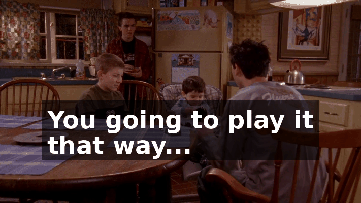 e1dff20e-4506-41e1-a3fb-1d7cd3ee6fc5.gif