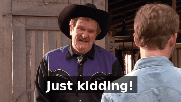85d69941-3590-4f17-a820-d78d8939ad44.gif