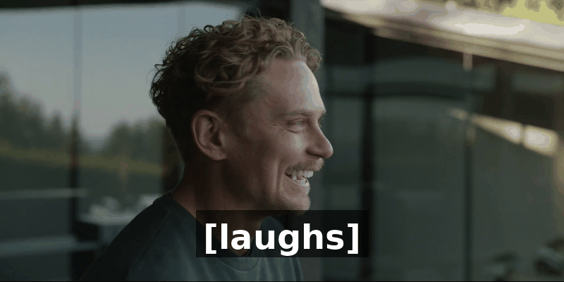 348b780a-844d-424b-815f-8d67b60c5288.gif