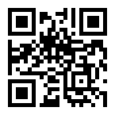 QR code for this GIF's share link
