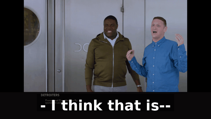 b99547d4-cef8-42f6-9ff9-28259bd2293c.gif