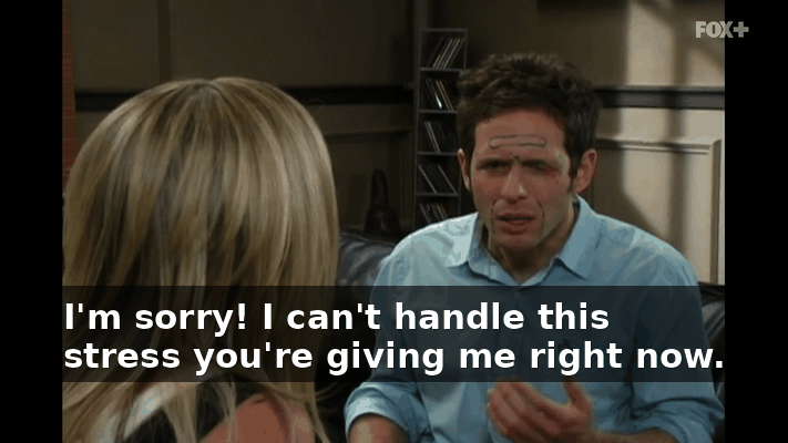 65d03e88-3b4c-444f-a3bf-457b488d0cbc.gif