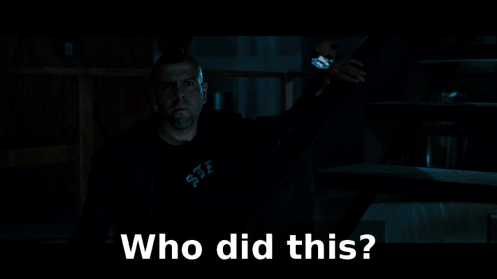8e8e29c3-722a-4c6c-9586-49bc6f949614.gif