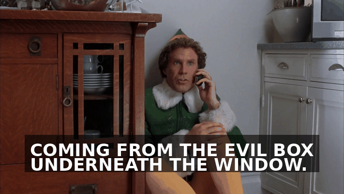 6912f3b1-5388-4cd5-beb0-5df2b883e7cd.gif