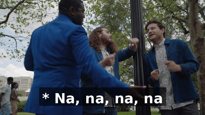 01950a51-6c0a-4ca2-bbe8-0cc36bca043f.gif
