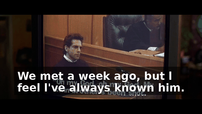 c49cf874-39a0-48da-b2c1-34996a90392c.gif