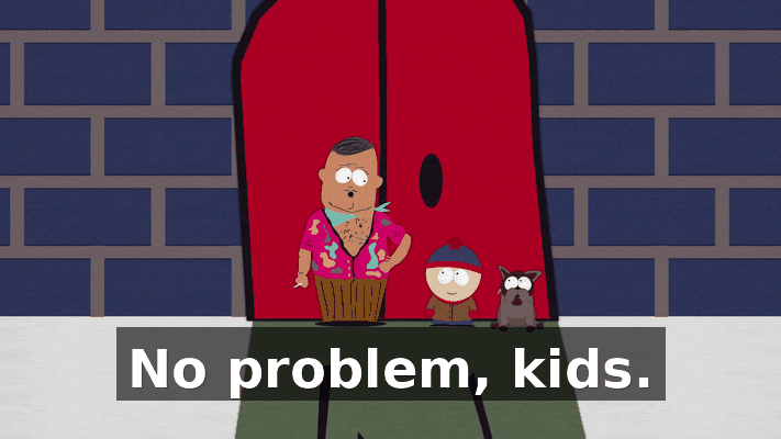 57872de6-2f08-489b-9a84-268db201b490.gif