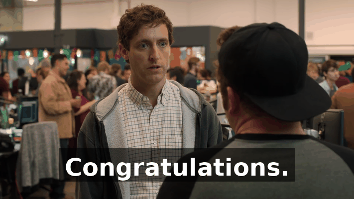 75a8756e-7e74-4a6b-8f89-55ce37a73611.gif
