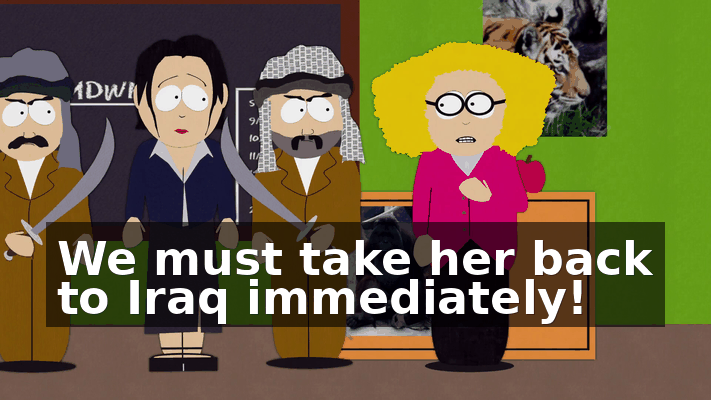 545ad4cb-bdce-48a5-b185-29620f5ed2be.gif