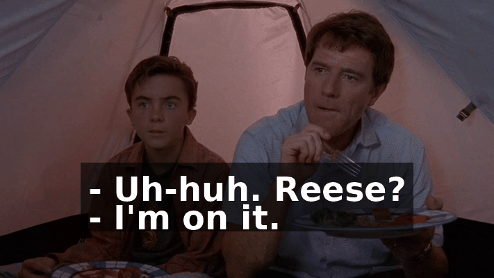 3e25d7fc-83cd-46a7-b3f6-ad63b70e417f.gif