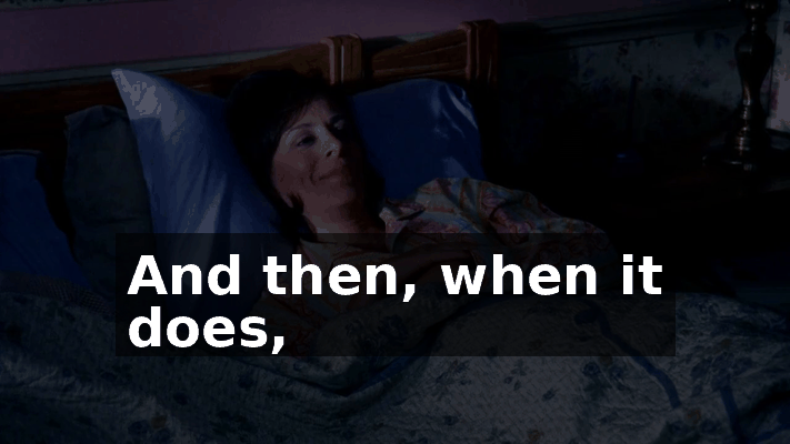 73388322-9bb9-4e82-9d93-8dec0b15cf10.gif