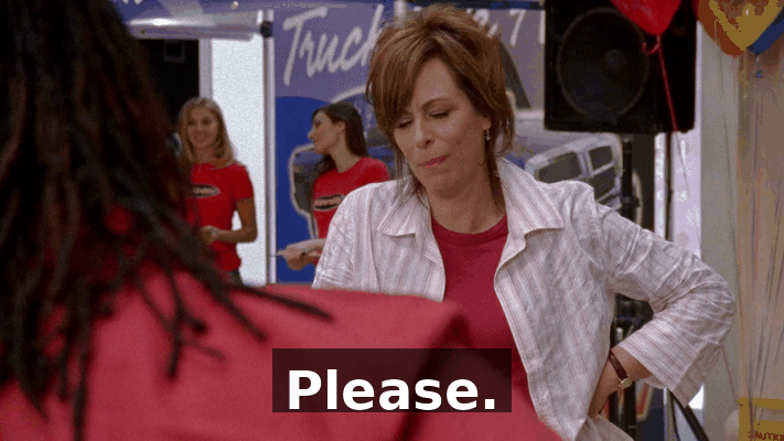 3c30bfb7-ecdb-4adb-87f1-8ad9bcad9802.gif