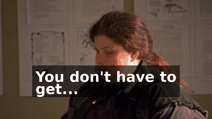 c93c3a8f-e73c-4b9d-8684-7af2c4a846df.gif