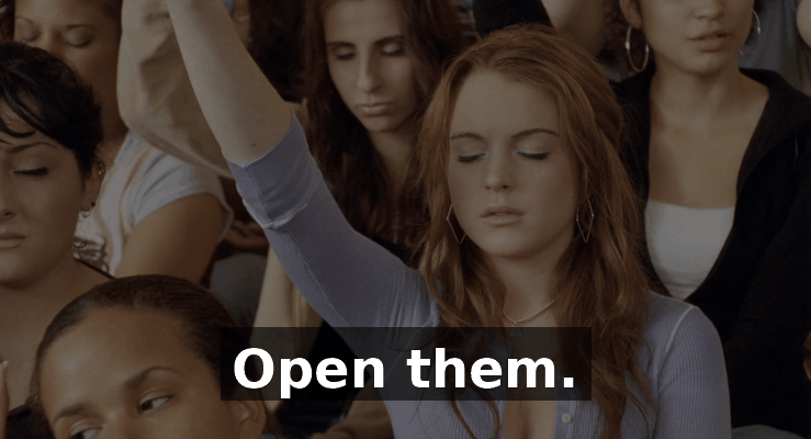 18d83ca3-3a4c-49b9-8c55-ded221739b91.gif