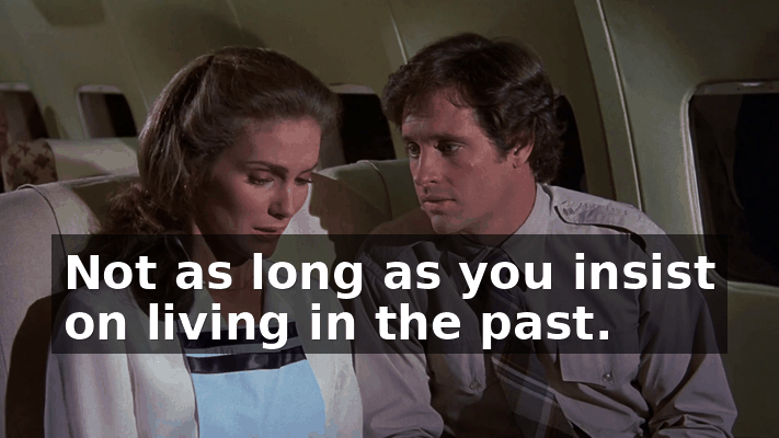54a3a220-96e0-4328-a1fc-8270112cea09.gif