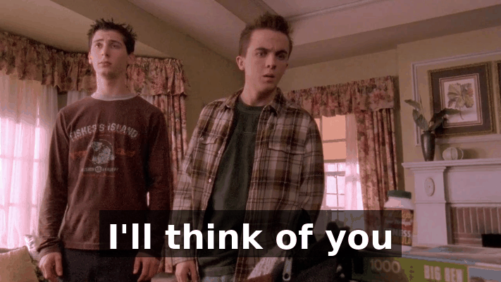 344de953-d858-440f-b323-84c8b5611d3a.gif