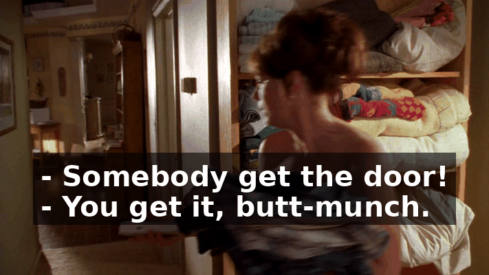 86059e63-f416-4e08-bc15-ed3fb153b25e.gif