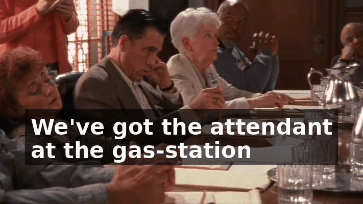 5da273cc-c23f-4232-970b-fb24be5e8029.gif