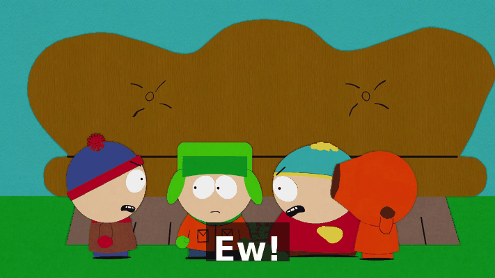 c7a5d56e-9436-4e68-a22a-16f1541b4241.gif