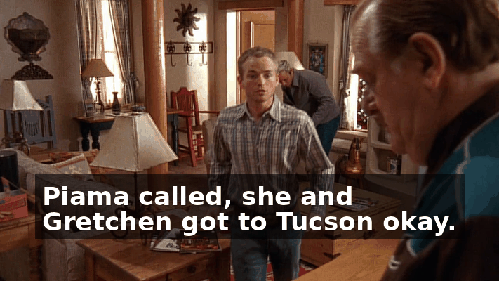 bcc9e7e3-7bae-4464-8b64-9ba1f82d8391.gif
