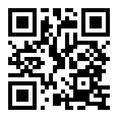 QR code for this GIF's share link