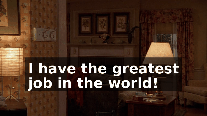 95f1bed0-59ea-4d87-9a5b-91ecf8e02c0d.gif