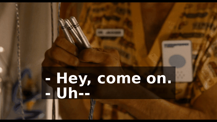 3779b7fe-1e80-4f65-b95b-9018ebe4bf51.gif