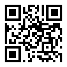 QR code for this GIF's share link