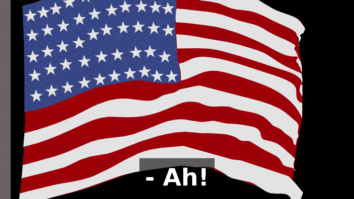 64232e0f-b4c7-4509-b4d5-70d87e78f095.gif