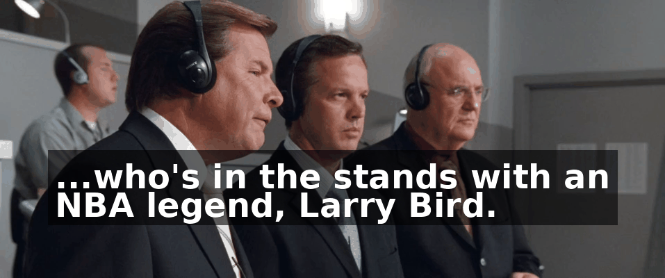 ebc6799d-6b1e-434a-bbf7-17aa49b2e477.gif