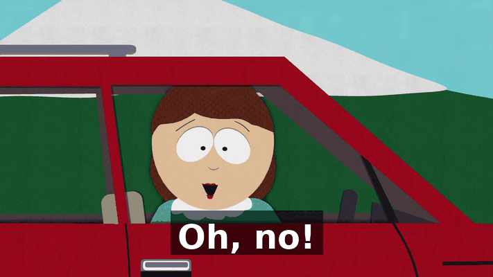 adc70bc7-1161-496d-b4d9-e9410a1d7a5c.gif