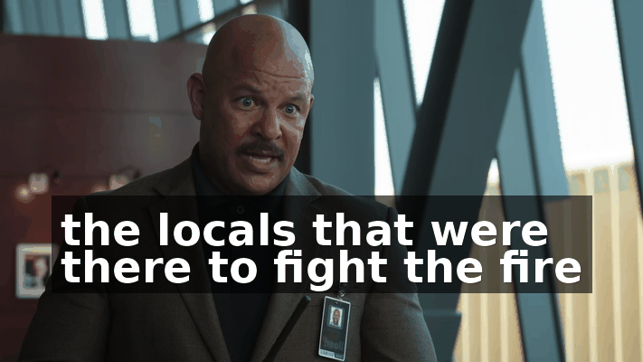 fd2d9918-4f56-41f8-a25c-afff17826af0.gif