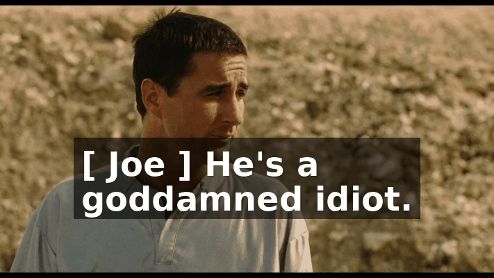 2bf807d9-16d8-4c8f-9785-41dfcf5fdd5d.gif