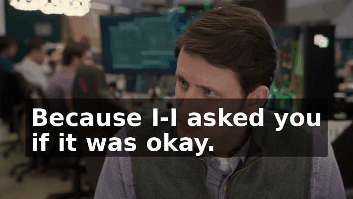 5d0fee87-68f7-4cf4-9e51-1884d8aa2815.gif