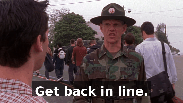 e7e607e5-52d1-4396-9174-98a553348fca.gif
