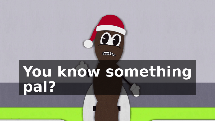 7f614751-f04f-4160-b2de-eb447c00b5b4.gif