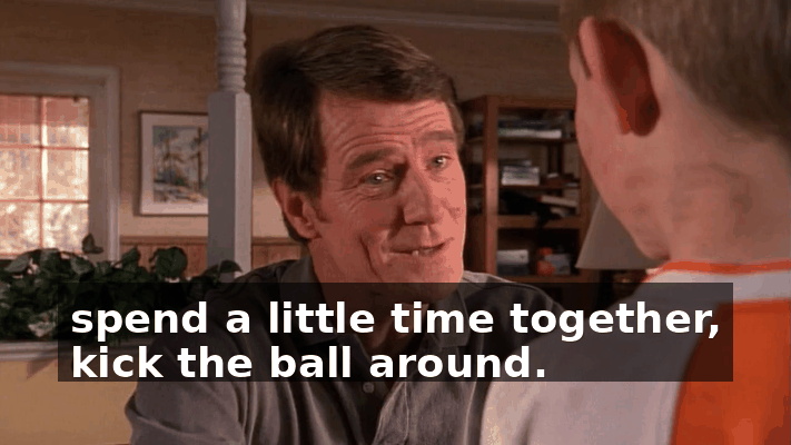 7de73090-eb11-4aff-92fa-189a3444e6f9.gif