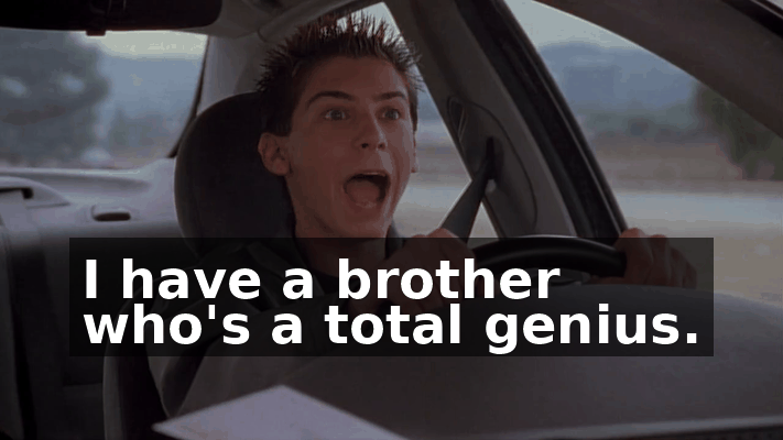 d936e2c5-7899-4064-ad36-85d3aaa84e87.gif