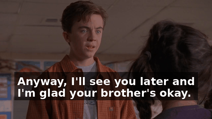 c5ce979f-6242-4235-999a-a646441e491c.gif