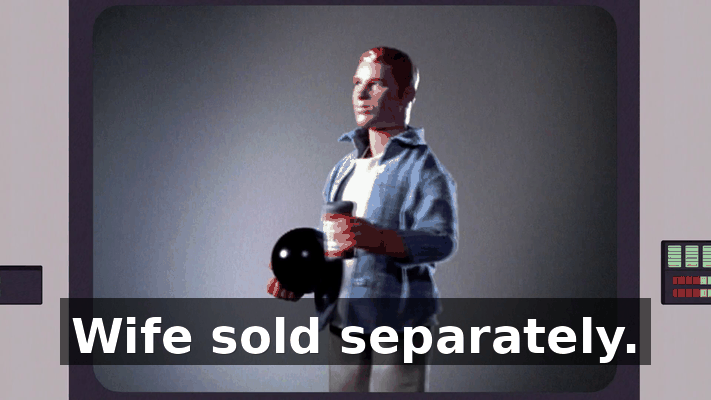 6aae3899-68f8-4379-b41c-1ef366d5a176.gif